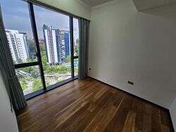 Leedon Green (D10), Condominium #569304961